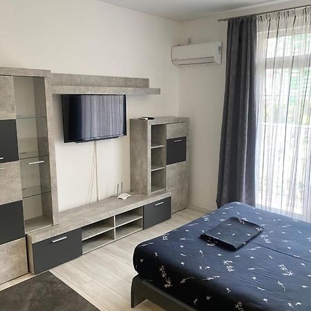 Апартаменты Киев Kiev Dış mekan fotoğraf