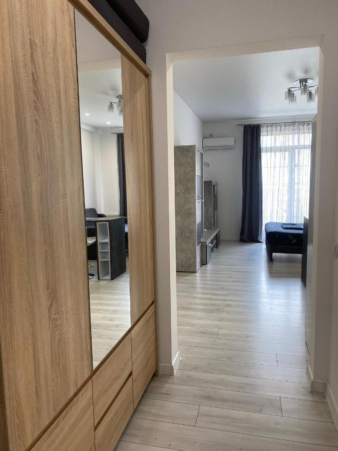 Апартаменты Киев Kiev Dış mekan fotoğraf